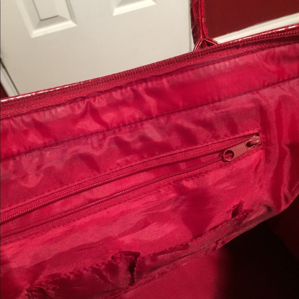 Weekender Bag - Picture 7 of 8